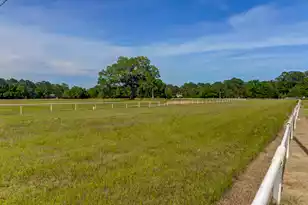 4783 Stono Links Dr, Hollywood, SC 29449 - Photo 69