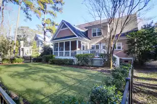 4783 Stono Links Dr, Hollywood, SC 29449 - Photo 39