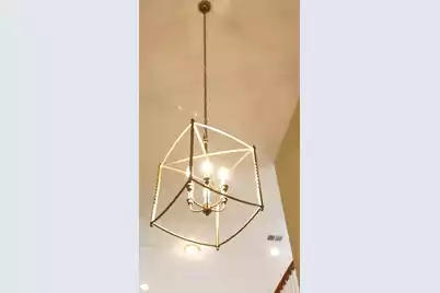 4783 Stono Links Drive, Hollywood, SC 29449 - Photo 3