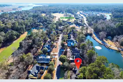 4783 Stono Links Drive, Hollywood, SC 29449 - Photo 69