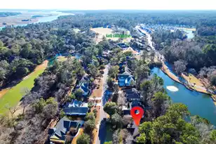 4783 Stono Links Dr, Hollywood, SC 29449 - Photo 69