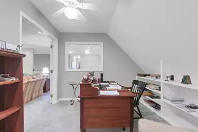 4783 Stono Links Drive, Hollywood, SC 29449 - Photo 29