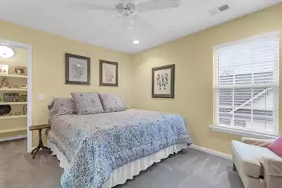 4783 Stono Links Drive, Hollywood, SC 29449 - Photo 35