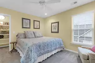 4783 Stono Links Dr, Hollywood, SC 29449 - Photo 35