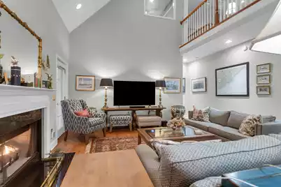 4783 Stono Links Drive, Hollywood, SC 29449 - Photo 19
