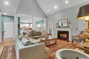 4783 Stono Links Dr, Hollywood, SC 29449 - Photo 17
