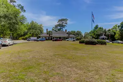 4783 Stono Links Drive, Hollywood, SC 29449 - Photo 49