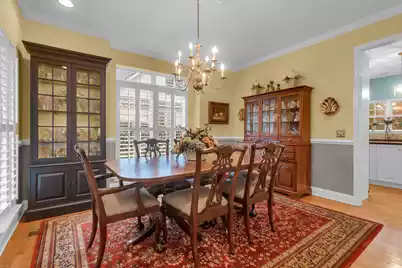 4783 Stono Links Drive, Hollywood, SC 29449 - Photo 7