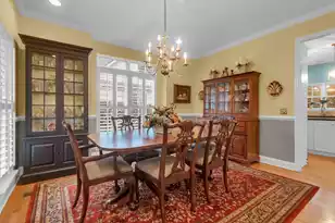 4783 Stono Links Dr, Hollywood, SC 29449 - Photo 7