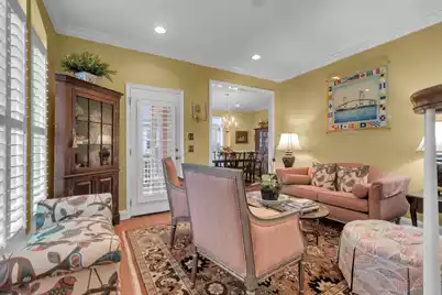 4783 Stono Links Drive, Hollywood, SC 29449 - Photo 23