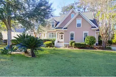 4783 Stono Links Drive, Hollywood, SC 29449 - Photo 61