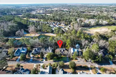 4783 Stono Links Drive, Hollywood, SC 29449 - Photo 81