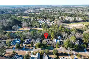 4783 Stono Links Dr, Hollywood, SC 29449 - Photo 81