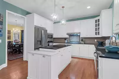 4783 Stono Links Drive, Hollywood, SC 29449 - Photo 11