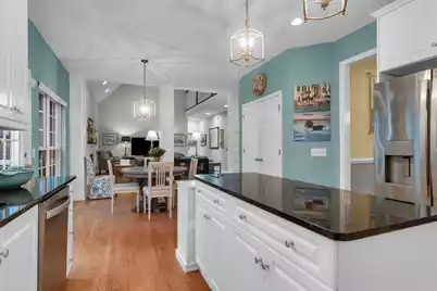 4783 Stono Links Drive, Hollywood, SC 29449 - Photo 15