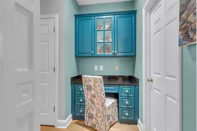 4783 Stono Links Drive, Hollywood, SC 29449 - Photo 11