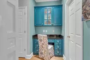 4783 Stono Links Dr, Hollywood, SC 29449 - Photo 11