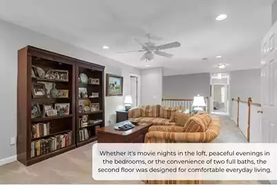 4783 Stono Links Drive, Hollywood, SC 29449 - Photo 15
