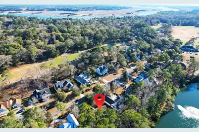 4783 Stono Links Drive, Hollywood, SC 29449 - Photo 69