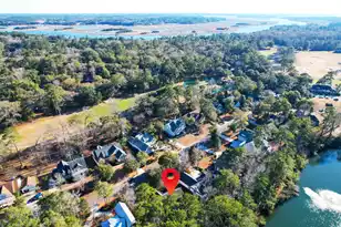 4783 Stono Links Dr, Hollywood, SC 29449 - Photo 69