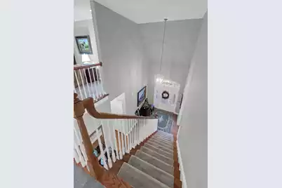 4783 Stono Links Drive, Hollywood, SC 29449 - Photo 25