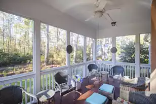 4783 Stono Links Dr, Hollywood, SC 29449 - Photo 55