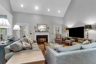 4783 Stono Links Dr, Hollywood, SC 29449 - Photo 17