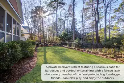 4783 Stono Links Drive, Hollywood, SC 29449 - Photo 7