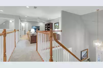 4783 Stono Links Drive, Hollywood, SC 29449 - Photo 25