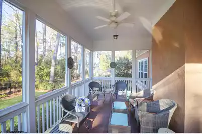 4783 Stono Links Drive, Hollywood, SC 29449 - Photo 39