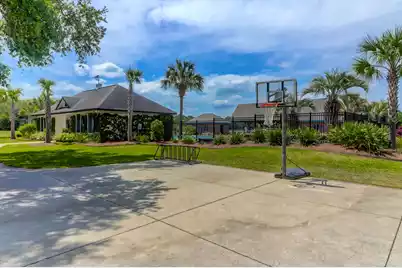 4783 Stono Links Drive, Hollywood, SC 29449 - Photo 51