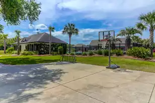 4783 Stono Links Dr, Hollywood, SC 29449 - Photo 51