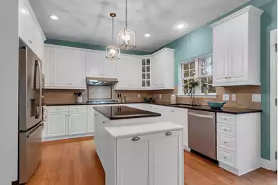4783 Stono Links Drive, Hollywood, SC 29449 - Photo 27