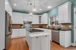 4783 Stono Links Dr, Hollywood, SC 29449 - Photo 27