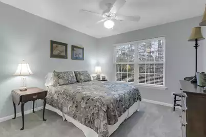 4783 Stono Links Drive, Hollywood, SC 29449 - Photo 33