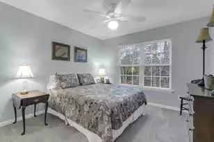 4783 Stono Links Dr, Hollywood, SC 29449 - Photo 33