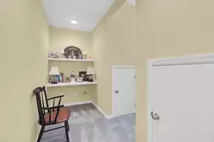 4783 Stono Links Dr, Hollywood, SC 29449 - Photo 35