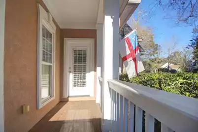 4783 Stono Links Drive, Hollywood, SC 29449 - Photo 59