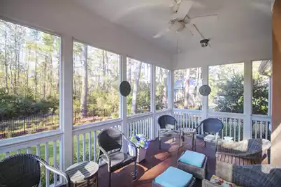 4783 Stono Links Drive, Hollywood, SC 29449 - Photo 41