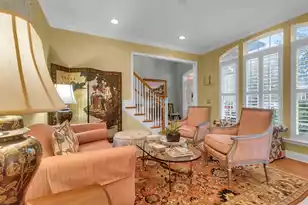 4783 Stono Links Dr, Hollywood, SC 29449 - Photo 5