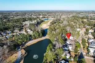 4783 Stono Links Dr, Hollywood, SC 29449 - Photo 67