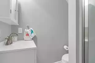 4783 Stono Links Dr, Hollywood, SC 29449 - Photo 29