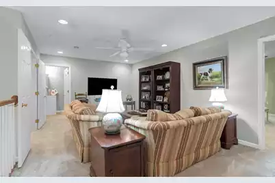 4783 Stono Links Drive, Hollywood, SC 29449 - Photo 27