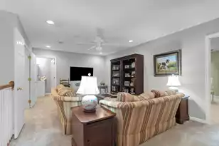 4783 Stono Links Dr, Hollywood, SC 29449 - Photo 27