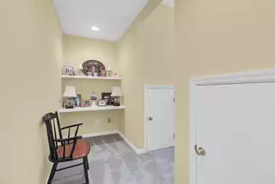 4783 Stono Links Drive, Hollywood, SC 29449 - Photo 51
