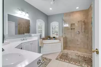 4783 Stono Links Drive, Hollywood, SC 29449 - Photo 21