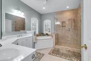 4783 Stono Links Dr, Hollywood, SC 29449 - Photo 21