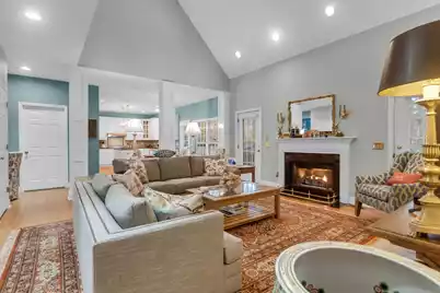 4783 Stono Links Drive, Hollywood, SC 29449 - Photo 15