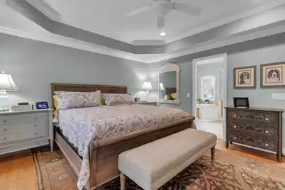 4783 Stono Links Drive, Hollywood, SC 29449 - Photo 21