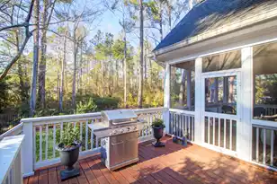 4783 Stono Links Dr, Hollywood, SC 29449 - Photo 39